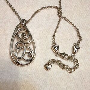 Brighton necklace